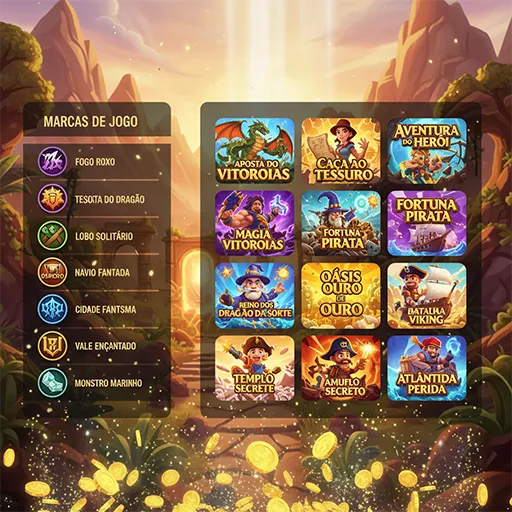 cc666.com desfrute de imersivo jogo