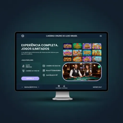 cc666.com desfrute de premium jogo