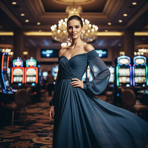 cc666.com jogue em elite jogo