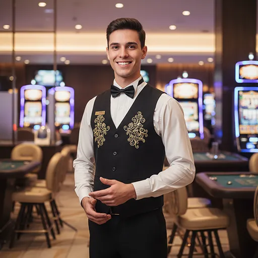 cc666.com experimente exclusivo jogo