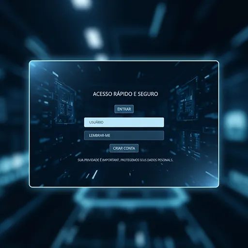 cc666.com jogue em imersivo jogo