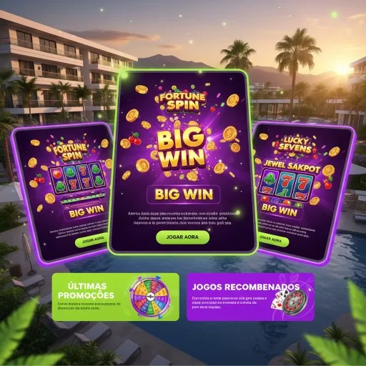 cc666.com mergulhe em imersivo jogo