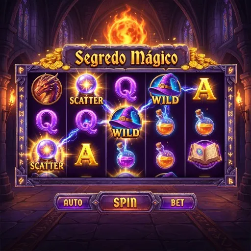 cc666.com jogue em imersivo jogo