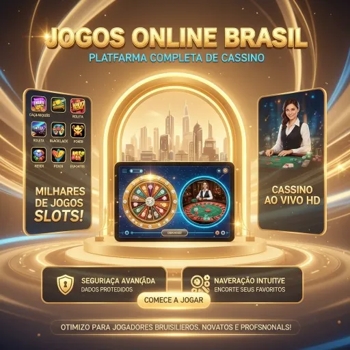 cc666.com descubra inovador jogo
