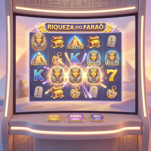 cc666.com experimente premiado jogo