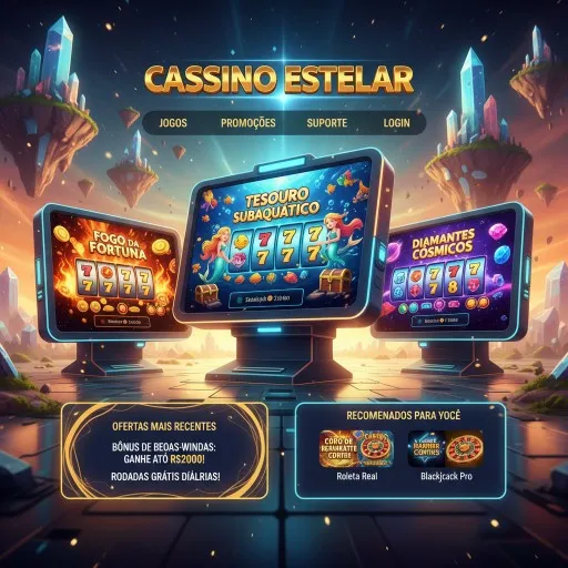 cc666.com experimente dinâmico jogo