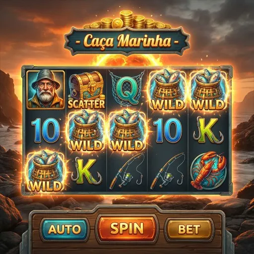 cc666.com participe de premium jogo