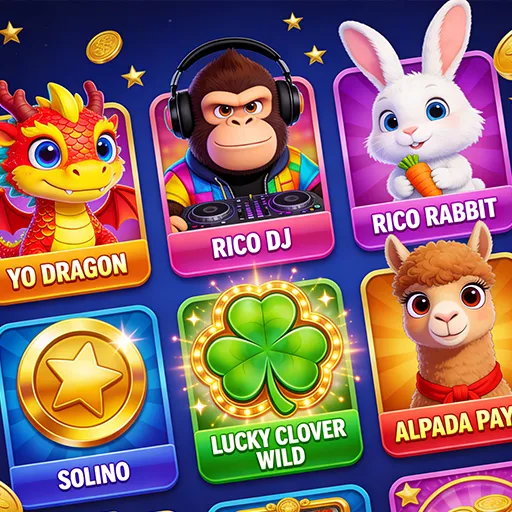 cc666.com acesse elite jogo