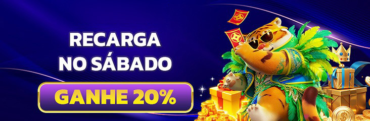 cc666.com aproveite dinâmico jogo