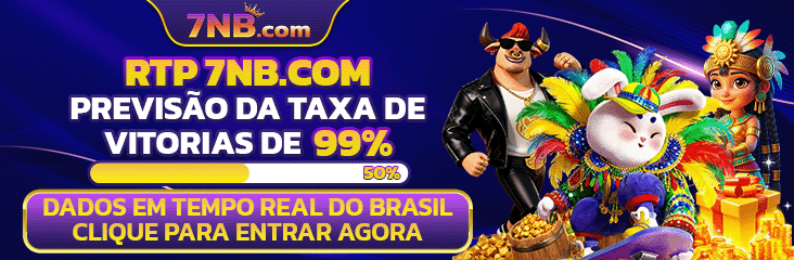 cc666.com acesse elite jogo
