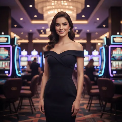 cc666.com experimente inovador jogo