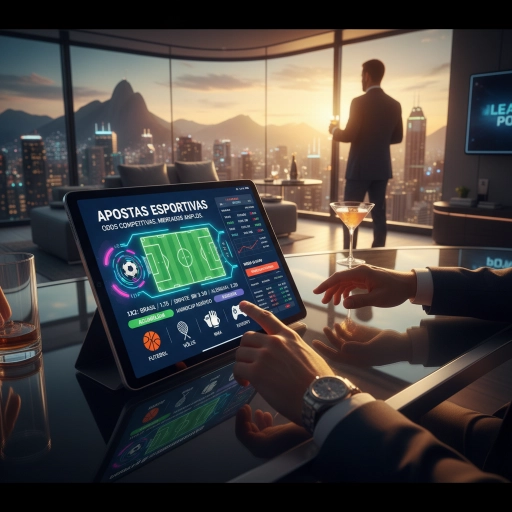 cc666.com desfrute de inovador jogo