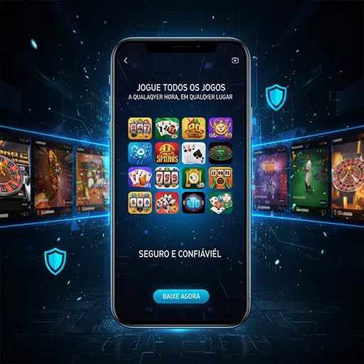 cc666.com experimente premiado jogo