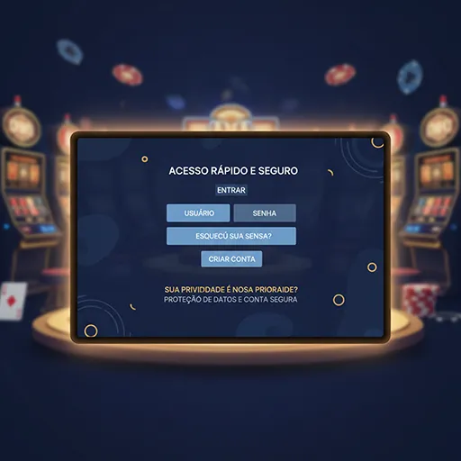 cc666.com acesse elite jogo