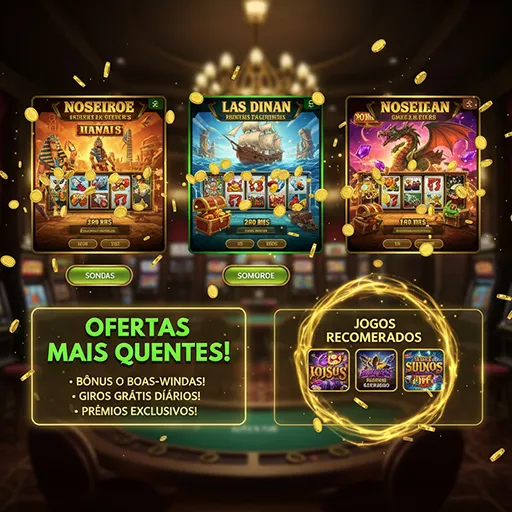 cc666.com aproveite emocionante jogo